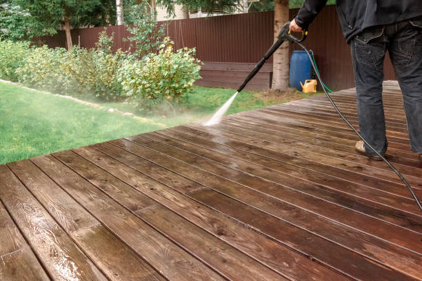 Best Roof Washing  in West Hollywood, CA