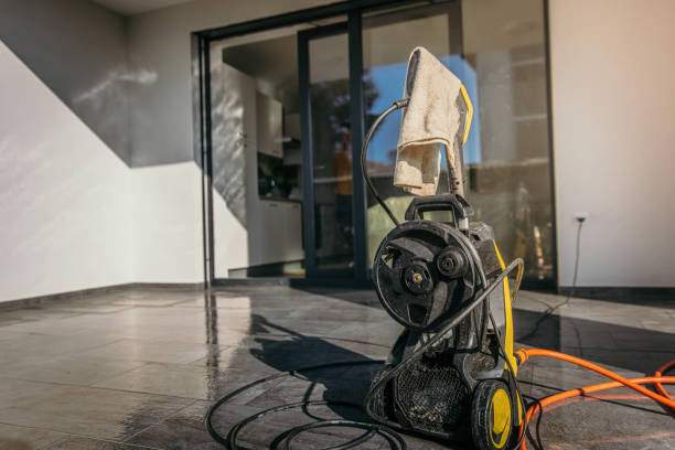 Best Pre-Holiday Cleaning  in West Hollywood, CA