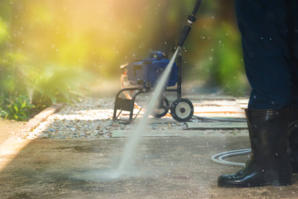 Winterizing Services in West Hollywood, CA